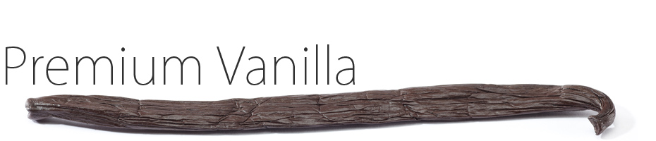 Vanilla