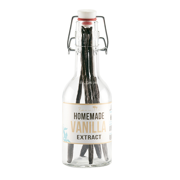 homemade vanilla extract infusion kit homemade vanilla extract infusion kit
