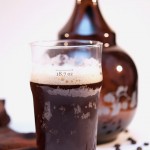 Java Vanilla Porter