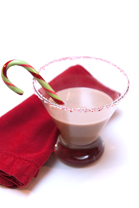 chocolate kahlua martini chocolate kahlua martini
