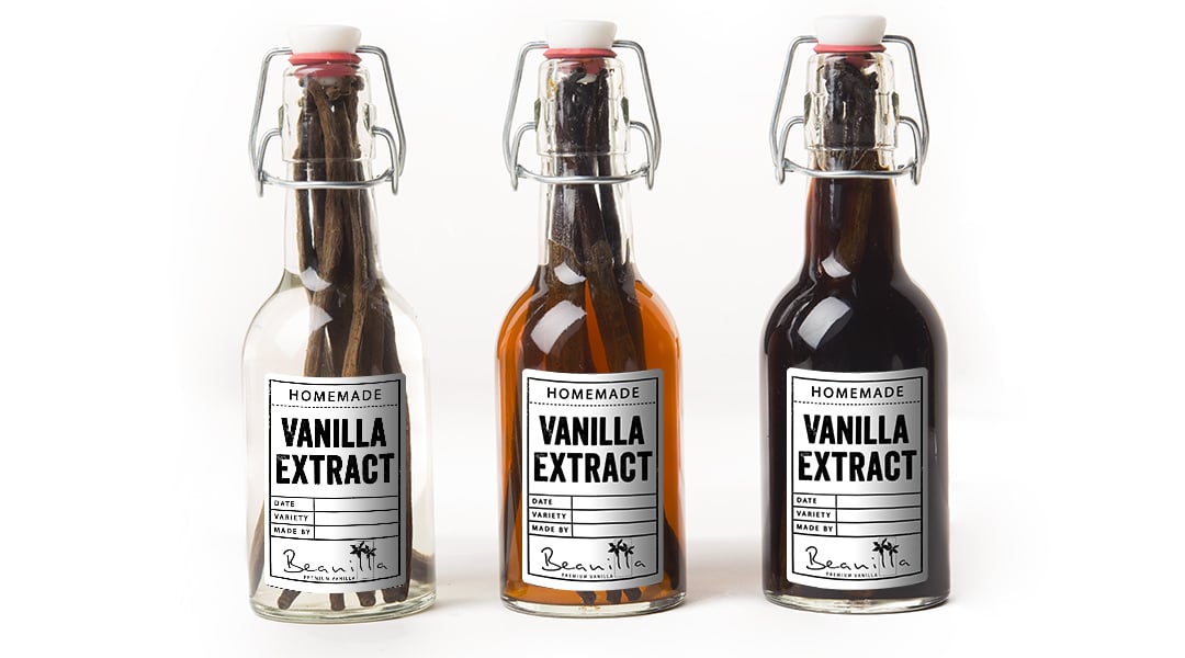printable-and-free-homemade-vanilla-extract-labels