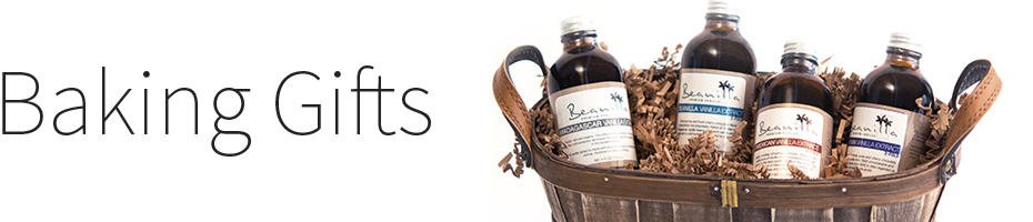 baking-gifts-gift-baskets-vanilla-gifts-for-bakers-beanilla
