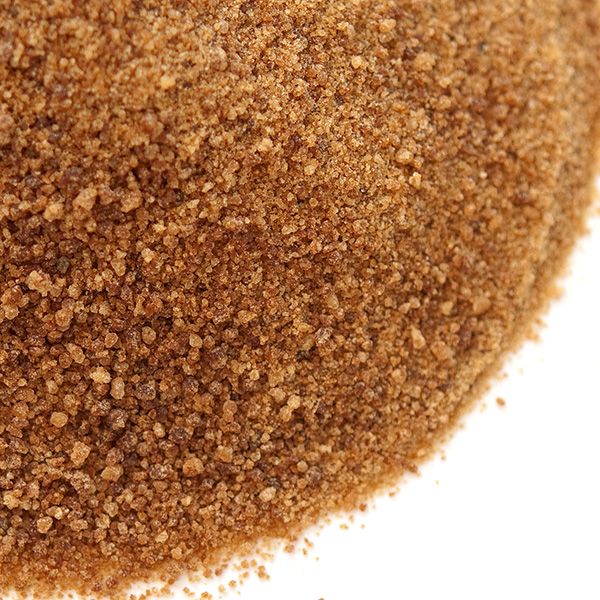 Coconut Sugar