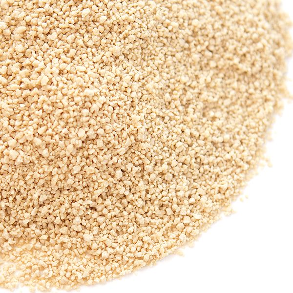 Granulated Brown Sugar