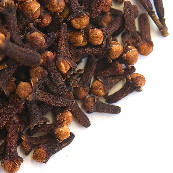Cloves (Hand Picked)