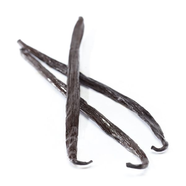 Indonesian Vanilla Beans