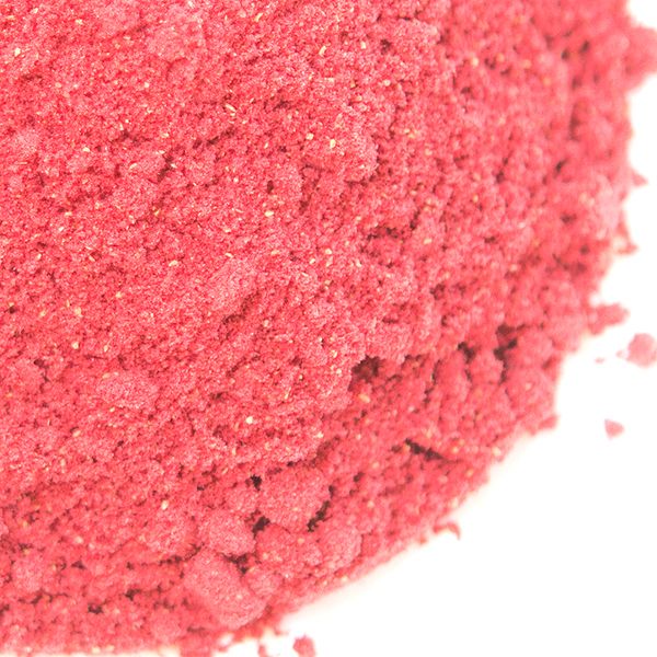 Dried Raspberry Powder Raspberry Fruit Powder Beanilla