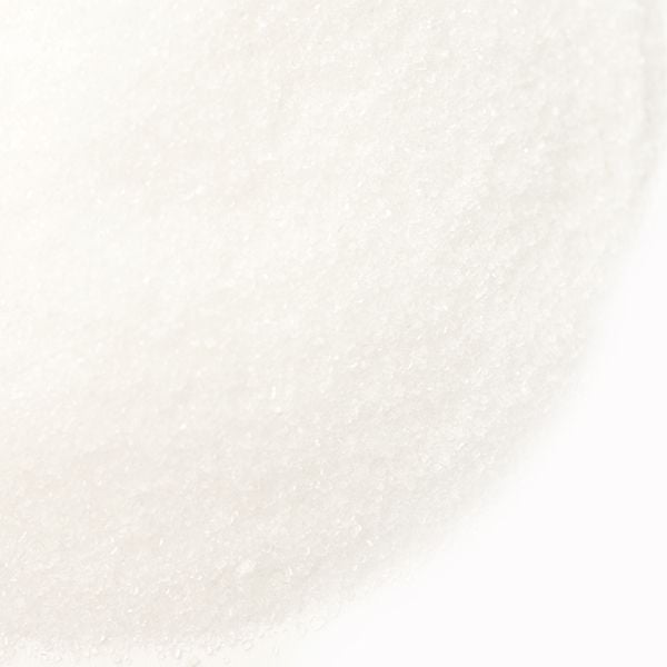 White Sugar