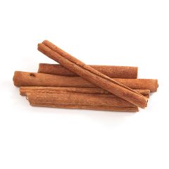 Cinnamon Sticks, 4 Inch