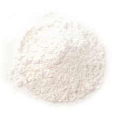 Cane Syrup, Powdered (Organic)