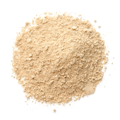 Ginger Powder