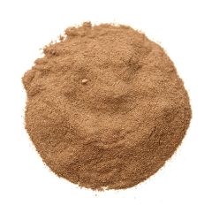 Ground Allspice