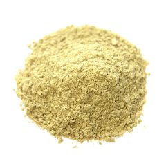 Ground Coriander