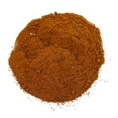 Ground Cloves