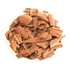 Cinnamon (Korintje), Cassia Bark