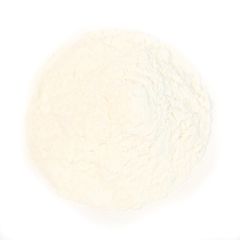 Lime Juice Powder