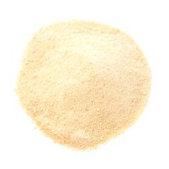 Maple Sugar