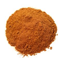 Vietnamese Cinnamon