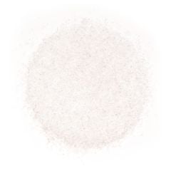 white sanding sugar