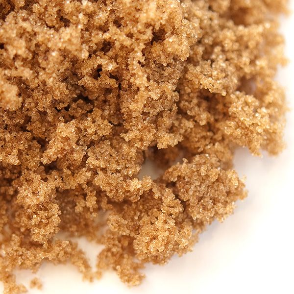 Bulk Dark Brown Sugar | Wholesale Dark Brown Sugar | Beanilla