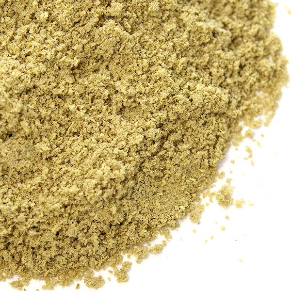 Ground Coriander Online Coriander Spice Powder in Bulk Beanilla