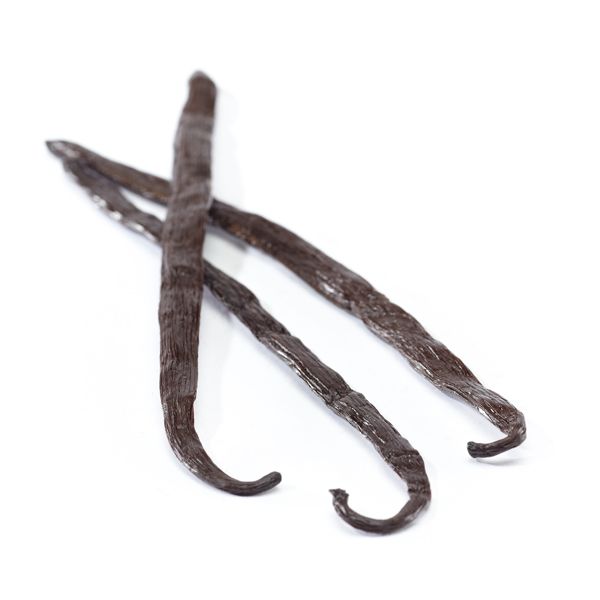 Buy Papua New Guinea Planifolia Vanilla Beans in Bulk Online Beanilla