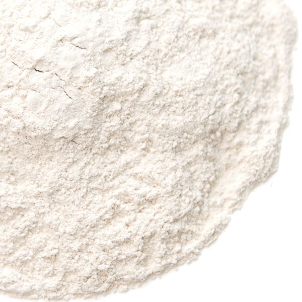 Vanilla Collagen Powder