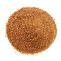 Coconut Sugar