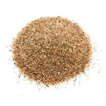 Lime Peel, Granulated (Granules)