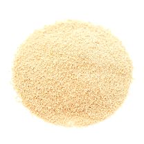 Brown Sugar, Granulated