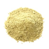 Coriander Powder