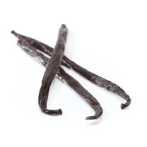 Mexican Vanilla Beans (Grade B)