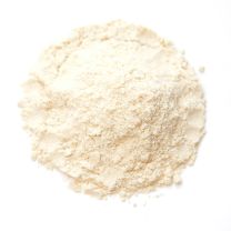 Honey Powder
