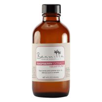 Raspberry Extract, Natural