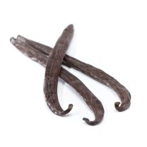 Tahitian Vanilla Beans (Tahiti)