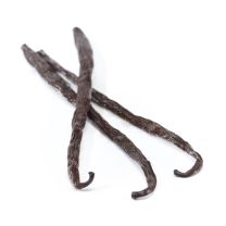 Ugandan Vanilla Beans