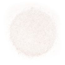 White Sanding Sugar