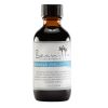 Beanilla Vanilla Extract (Double-Fold 2X)