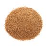 Molasses, Granulated