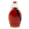 Tahitian Vanilla Maple Syrup, 8 fl oz.