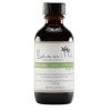 Vanilla Extract, Organic (Single-Fold 1X)