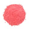 Raspberry Powder