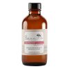 Raspberry Extract, Natural