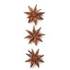 Star Anise