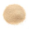 Poppy Seeds, White