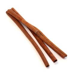 Cinnamon Sticks, 10 Inch Long
