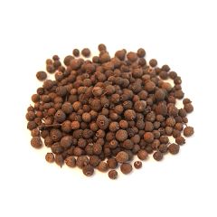 Allspice Berries, Whole (Jamaican)