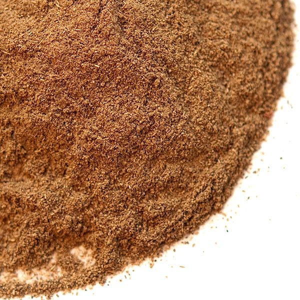 Ground Allspice Seasoning Allspice Powder Beanilla
