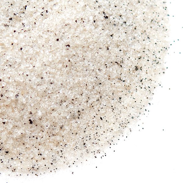 Kosher Certified Vanilla Bean Sugar for Baking Beanilla