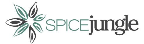 SpiceJungle Brand